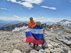 Слава